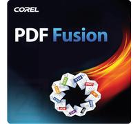 Corel PDF Fusion | per Windows