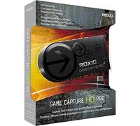 Corel RGCHDPR1MLEU Game Capture HD Pro