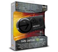 COREL - Roxio Game Capture HD PRO