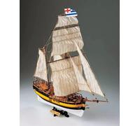 Corel Sloup 1:64 SM56 modellismo