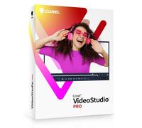 Corel VideoStudio 2023 Pro