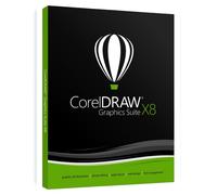 CorelDRAW Technical Suite 2021 per Windows