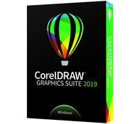 CorelDRAW Graphics Suite 2019, Windows, Aggiornamento
