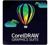 CorelDRAW Graphics Suite 2019, Windows, Download