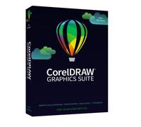 CorelDRAW Technical Suite 2021 per Windows