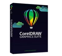 CorelDRAW Graphics Suite 2023 Versione completa WIN/MAC ML ESD