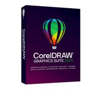 CorelDRAW Technical Suite 2021 per Windows