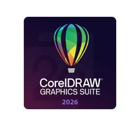 CorelDRAW Technical Suite 2021 per Windows