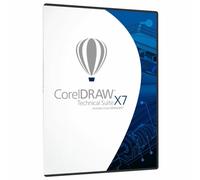 CorelDRAW Technical Suite 2021 per Windows