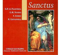 Corele San Filippo