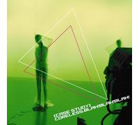 Coreless. Blah! Blah! Blah!