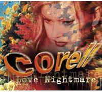 Corell - Love Nightmare