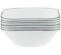 CORELLE 1107745, Vetro, Linee semplici