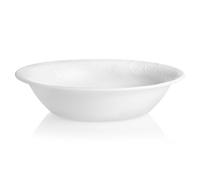 Corelle Embossed bella Faenza 510,3 gram zuppa/cereali White
