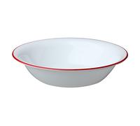 Corelle Impressions Splendor 510,3 gram zuppa/cereali (set da 4)