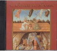 Corelli - 4 Concerti Grossi