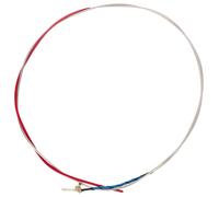 Corelli 434C Viola Gut / Tungsten C