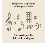 CORELLI, A.: Sonata in g-minor tromba (Cornet), eufonio e pianoforte (organo)