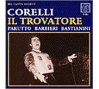 Corelli - Il Trovatore (Ga)