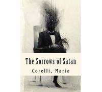 Marie Corelli Blackstone Publishing Stefan Rudnicki The Sorrows of (Tascabile)