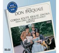 Corena - Don Pasquale