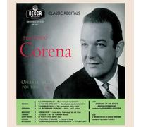 Fernando Corena – Fernando Corena