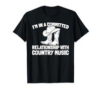 Coreografie Linea Formazione - Sincronizzato Ballo di Gruppo Maglietta