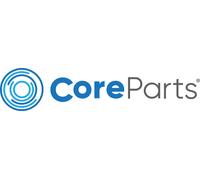 CoreParts 00D4968-MM DDR3 RAM 16 GB 1x16 GB 1600 MHz 240-pin DIMM Verde