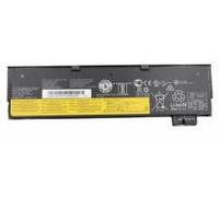 CoreParts 01AV452-CP ricambio per laptop Batteria (Laptop Battery for Lenovo - 2