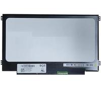 Coreparts 11,6" LCD HD Glossy Marca