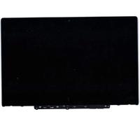 Coreparts 11,6" LCD HD Matte with Bezel Marca