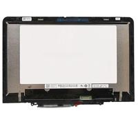 CoreParts MSC116H30-337 ricambio per laptop Display (11,6 LCD HD Touch Screen -