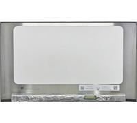 Coreparts 13,3" LCD FHD Matte Marca