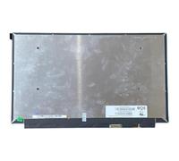 Coreparts 13,3" LCD FHD Matte Marca
