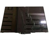 CoreParts 13,3 LCD FHD Touch ASM Touch ASM, 1920x1080, 02HM857, FRU02HM857 (Touch ASM, 1920x1080, Original Panel, 30pins Bottom Right Connector, w/o Brackets, with Assembly)