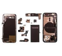 Coreparts 13 SIM Card Tray -Starlight Marca