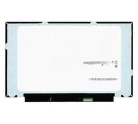 Coreparts 14,0" LCD FHD Matte Marca