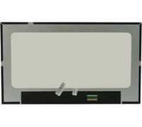CoreParts Display per laptop 14,0 LCD FHD opaco NV140FHM-N4F 1920x1080 30 pin