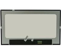 CoreParts 14,0 LCD FHD Matte, NV140FHM-N4F, HN4TM, 4D22M, M07092-
