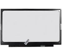 Coreparts 14,0" LCD FHD Opaco