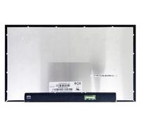 140 LCD FHD Matte - Nouvo