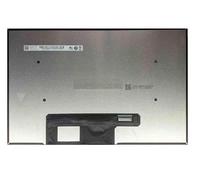 Coreparts 14,0" LCD FHD Opaco