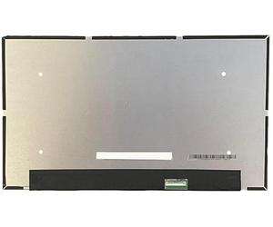 CoreParts 15,6 LCD FHD Glossy, NV156FHM-N4H, 3GMFC, JMJGH, 6YXV9,
