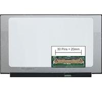 CoreParts 15,6 LCD FHD Matte, LP156WFB(SP)(V1), LP156WF9(SP)(M1),