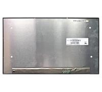 Coreparts 15,6" LCD FHD Matte Marca