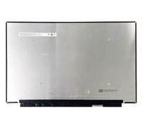 Coreparts 16,0" LCD QHD Matte Marca