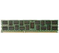CoreParts 16 GB Memory Module 2400 MHz DDR4 Major, COREPARTS Memory (2400 MHz DDR4 Major DIMM)
