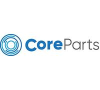 CoreParts - Coreparts Mmhp194-16gb Memoria 1 X 16 Gb Ddr3 1600 Mhz Data Integrity Check [verifica Integritàƒæ'à'â Dati] (16gb Memor - SPEDIZIONE GRATUITA