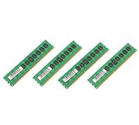 Coreparts 16 GB Memory Module for HP Marca