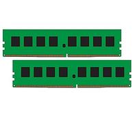 Coreparts Coreparts Mmkn111-16gb Memoria Ddr4 2400 Mhz T_0009_6422808 Informatic